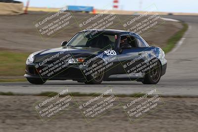 media/Mar-02-2025-Speed Ventures (Sun) [[ad7ca67825]]/Yellow Group/Session 2/